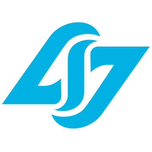 clg na_clg哪个学校_clgnal是什么牌子