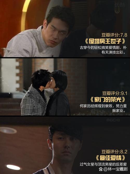 灿烂人生韩剧剧情_韩国电视灿烂的人生_灿烂韩剧剧情人生在线观看