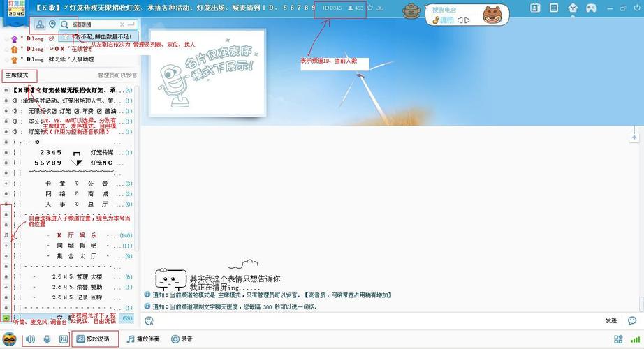 整人方法越毒越好不犯法_整人方法越毒越好_yy整人方法