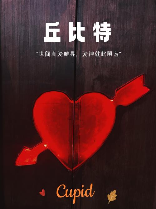 比特铃官方网站_比特铃怎么进入DIY大师_比特铃