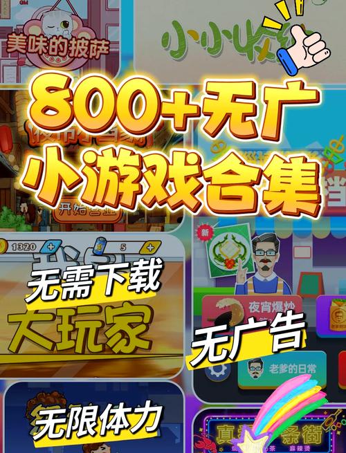 游戏98格斗各人物国家_游戏98k_9887游戏