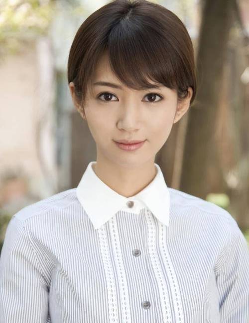 麻生希种子_麻生希神_为什么麻生希