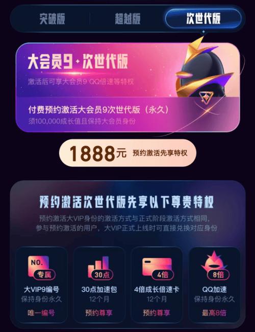 qq三国旗子周礼包等级_礼包等级名称_qq等级礼包