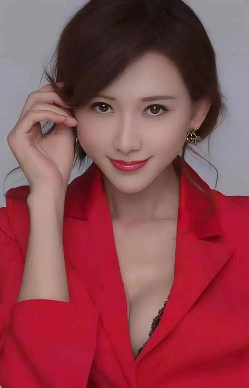 林志玲的声音配音_林志玲wow配音_林志玲配音的纪录片