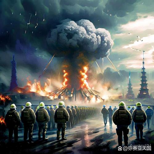 反攻地球_地球反抗军_人类反攻地球的电影