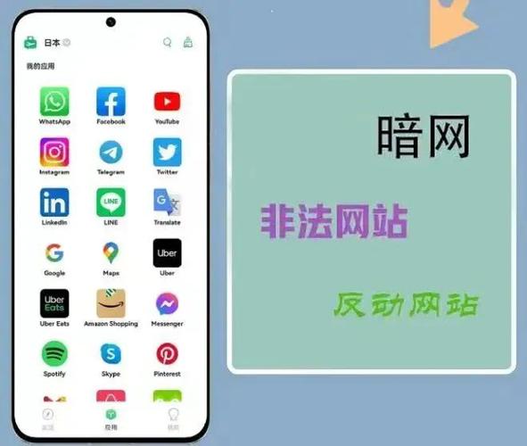 懂得网址在线_网站你了解的懂得_给个网址 你们懂得