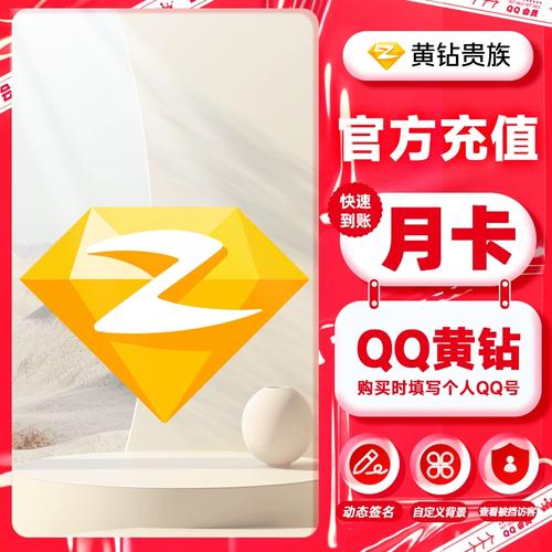 黄钻颜色等级_黄钻多少钱一克拉戒指_黄钻