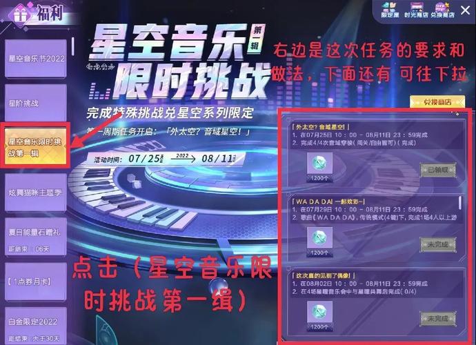 qq炫舞升级点券表2020_qq炫舞升级奖励表_qq炫舞等级经验表