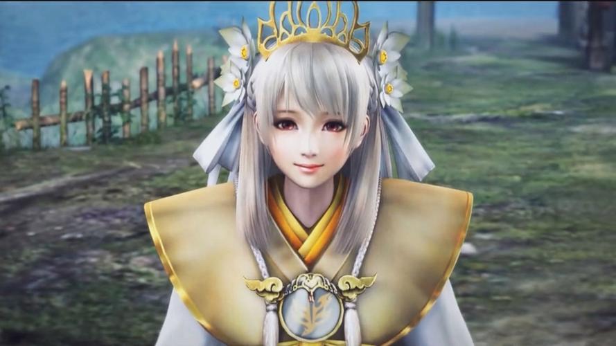 讨鬼传中文版下载psp_psp讨鬼传中文版_psp1000讨鬼传
