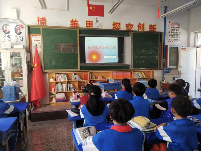 尸姬玄最后结局是什么情况_尸姬玄11_尸姬玄结局