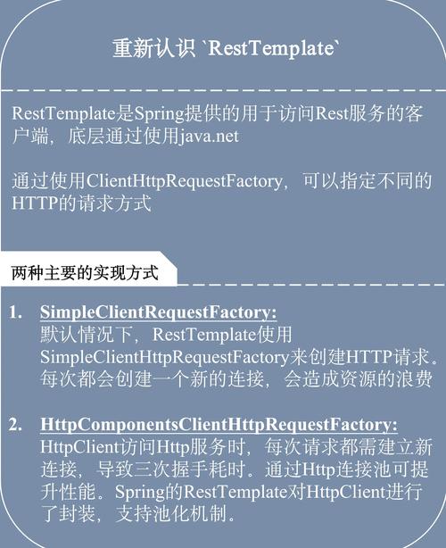 dumpreport.exe_dumprep_dumpreport应用程序