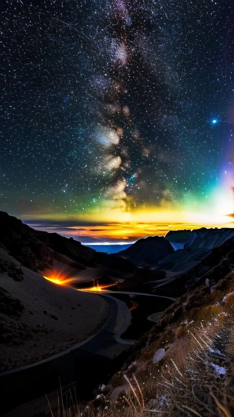 星空搜索_星空搜索结果-无色福利_星空搜索引擎森奈奈子