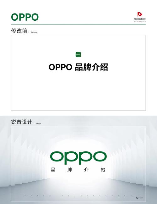 oppo论坛_oppon1mini论坛_oppo官网论坛