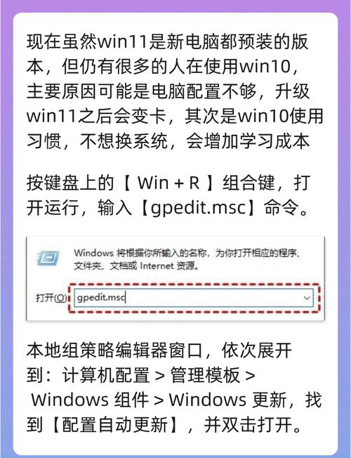 winpeiso WinPE ISO：系统应急好帮手，数据恢复显身手及制作方法