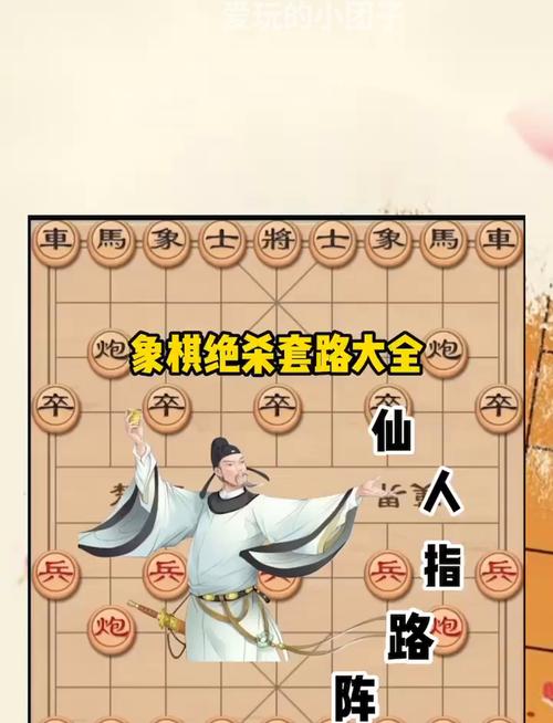 加布怎么打_加布怎么打_加布怎么打