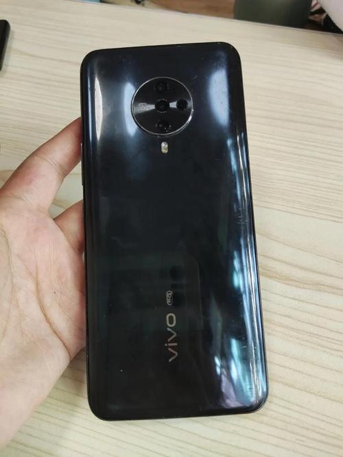 智能手机什么时候有的_s60智能手机_智能手机英语