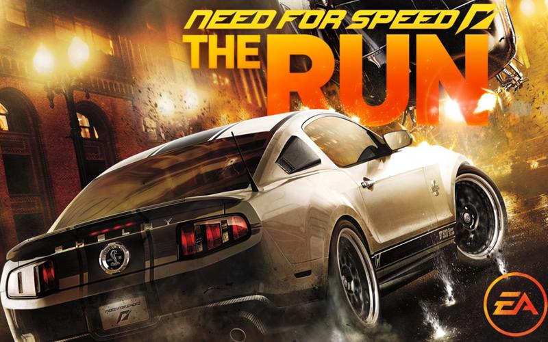 nfs16_Nfs16钨钢性能_nfs16
