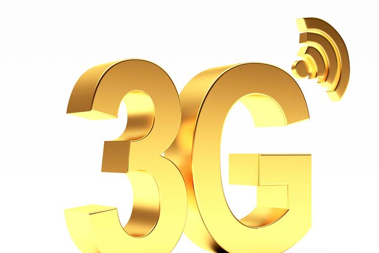 高清3g视频_3g高清_高清3g车载录像机