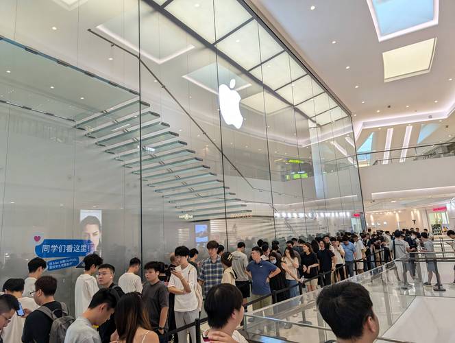 香港iphone价格_iphone6香港_iphone6香港