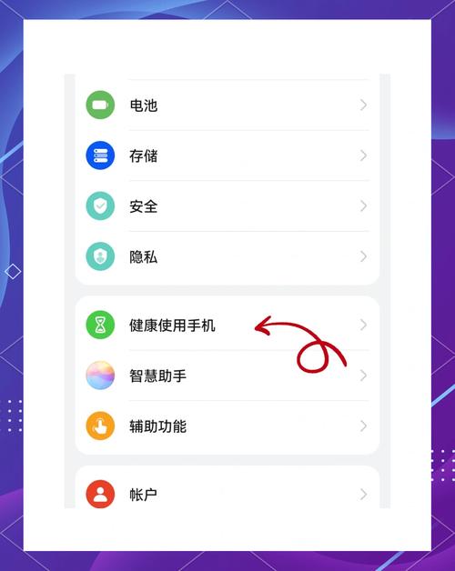 下载软件手机不兼容怎么办_下载软件手机不让安装怎么办_手机jar软件下载