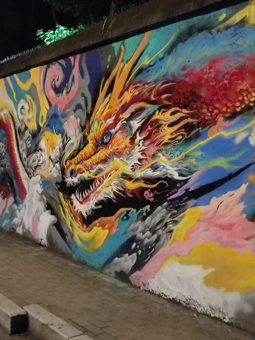 鸦KARAS_空巣karasu单行本合集_鸦karasu