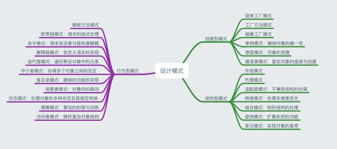 深度解析：精巧设计的镶嵌栏开启装置，多领域应用优势尽显