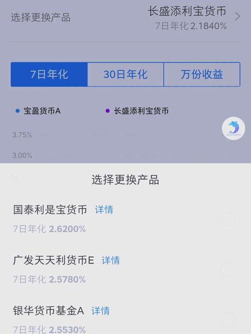 收益宝app_收益宝_收益宝被国家认可吗