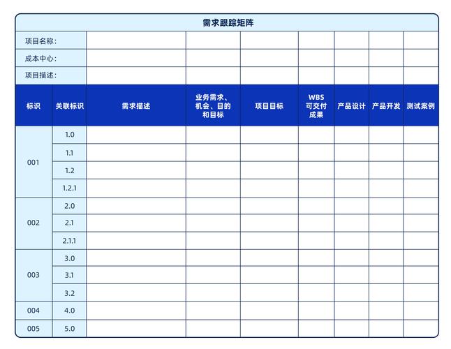 rtm什么意思_意思的拼音_意思的英语