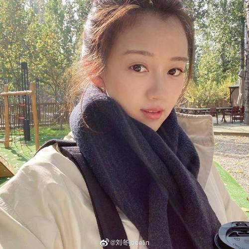 百度度娘刘冬_百度度娘刘东_百度度娘刘冬后是谁