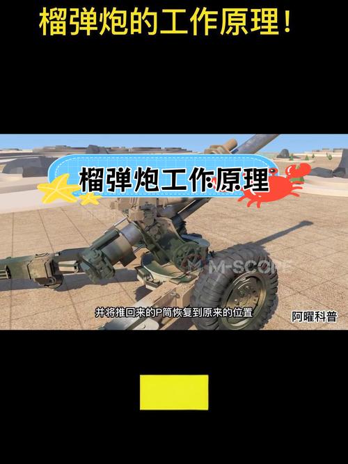 火炮技能加点_火炮技能选择_火炮技能