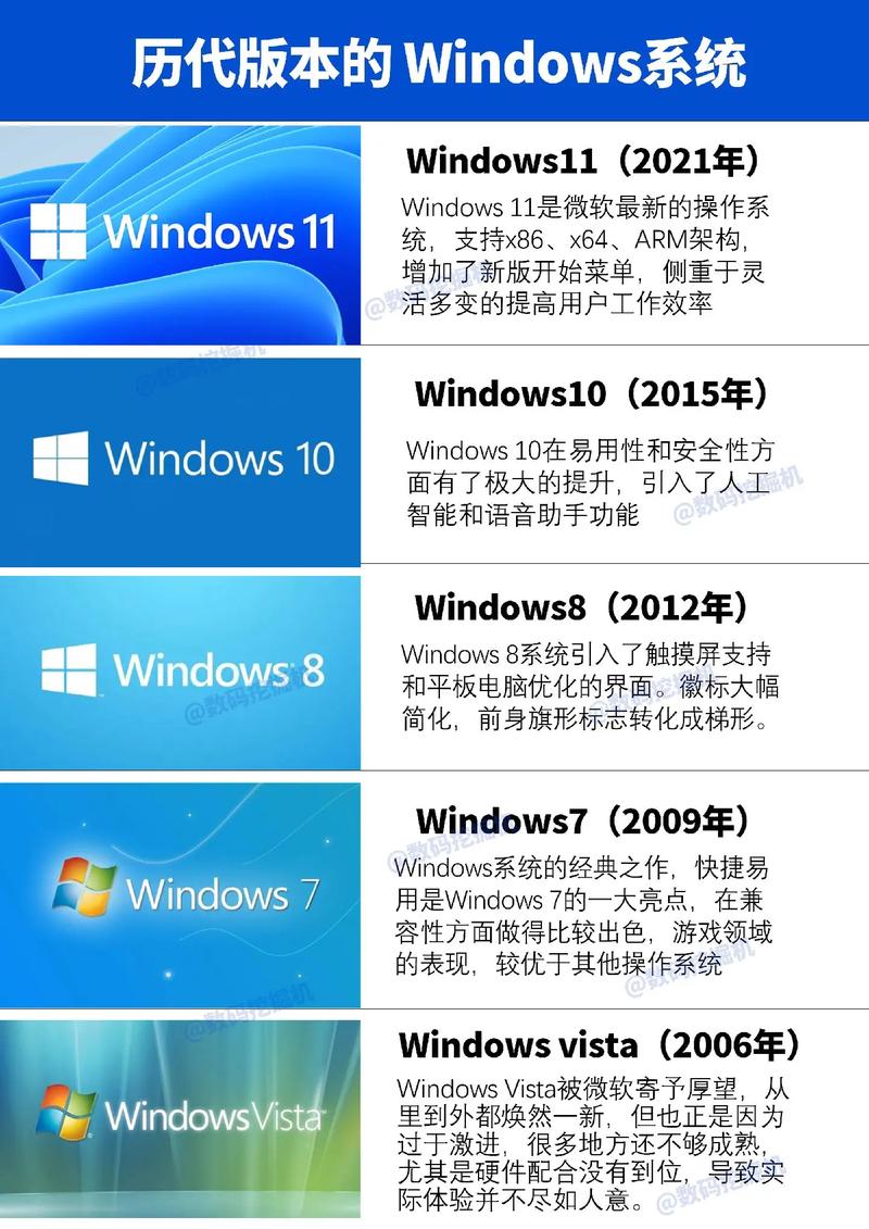 xp510_xp510_xp510
