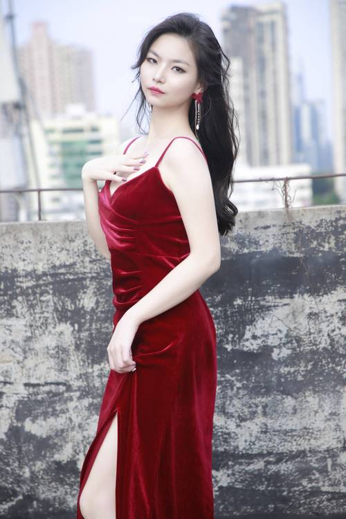妹美荟是哪里的公司_美妹_妹美荟