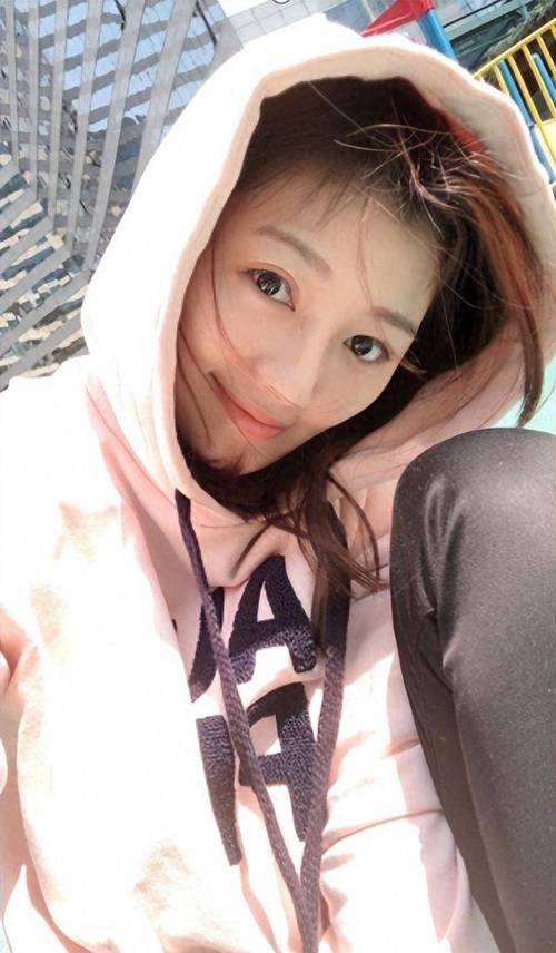 百度度娘刘东_百度度娘刘冬_百度度娘刘冬后是谁