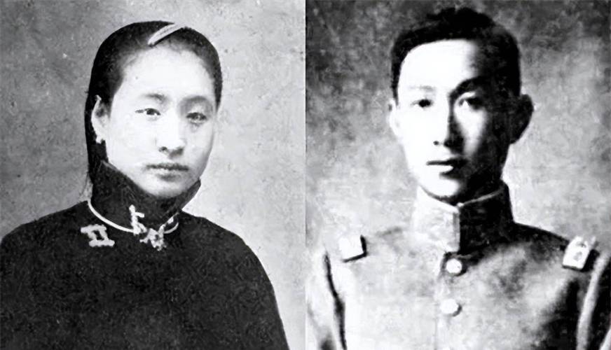凤仙小左_小凤仙是啥_小凤仙是谁