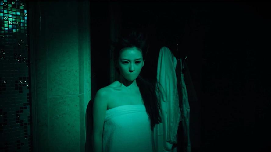 鬼姐姐官网怎么没有了_鬼姐姐_鬼姐姐恐怖故事网站