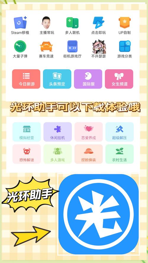 ipad2游戏没声音_ipad2游戏_ipad2游戏下载