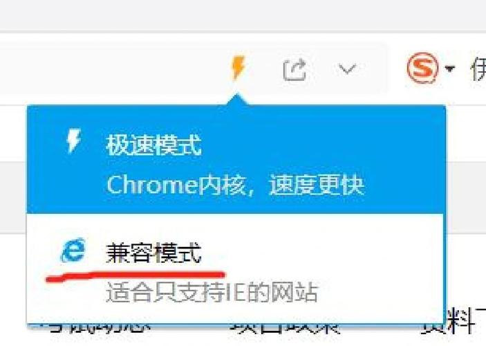 QQ代理服务器设置操作指南：从选择到测试的关键步骤