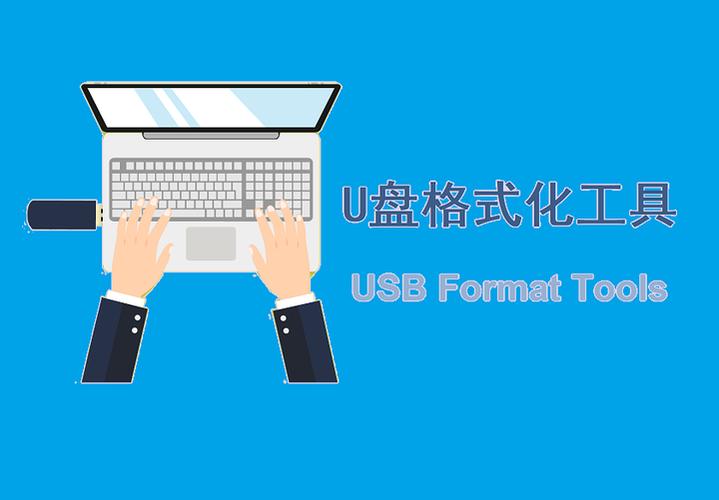 u盘格式化软件下载_格式化u盘下载软件安全吗_格式化u盘的软件下载