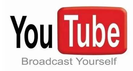 youtobe网站_网站youtube三田野_网站youtube