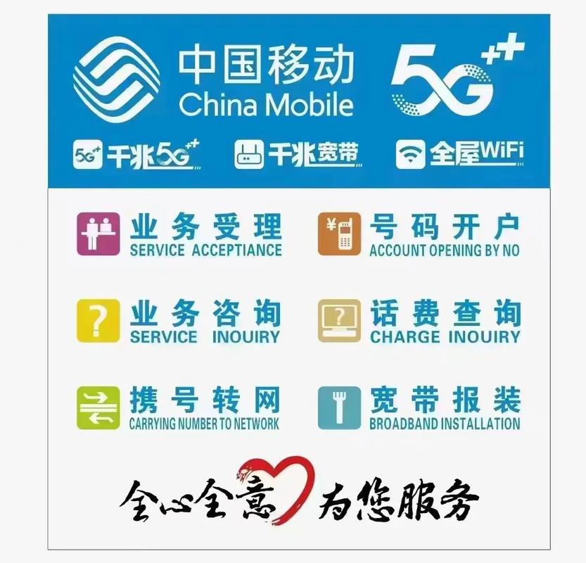 全球通网站_全球通营业厅在哪个位置_全球通网上营业厅