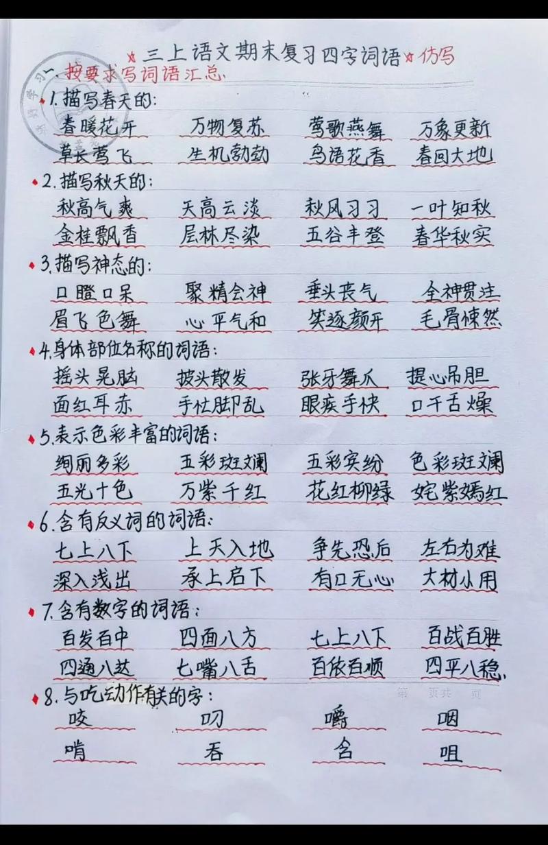 炙手可热同义词_炙热同义词_炙手可热的同义词