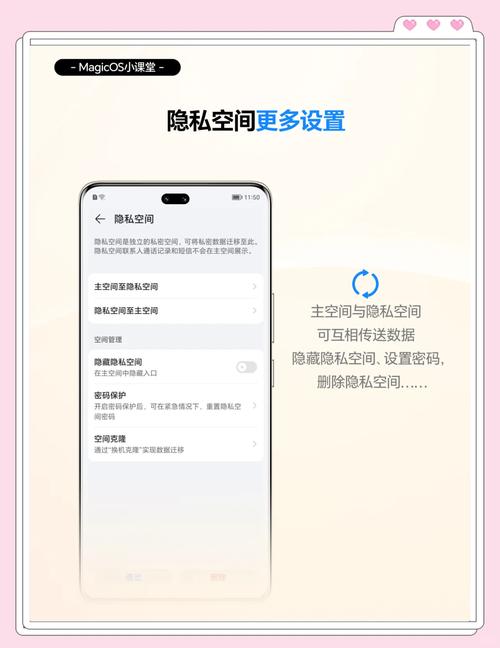 什么是双wipe_什么是双wipe_什么是双wipe