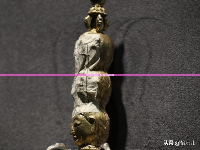 无有传奇：超脱尘世又含神秘，从无中孕育辉煌传奇故事