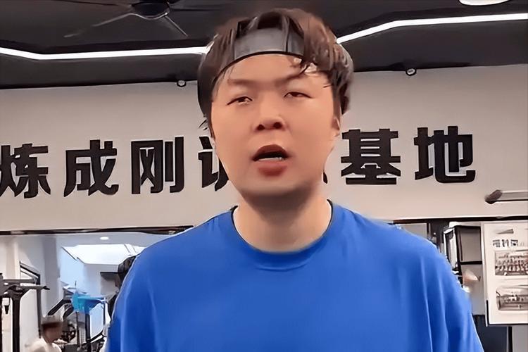 探秘引发圈子波动的海涛 09：神秘面纱下信息难寻仍未被弃