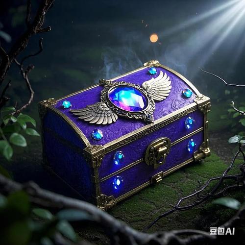 封魔奇谭：奇幻冒险，封魔者勇斗妖魔寻神秘宝物
