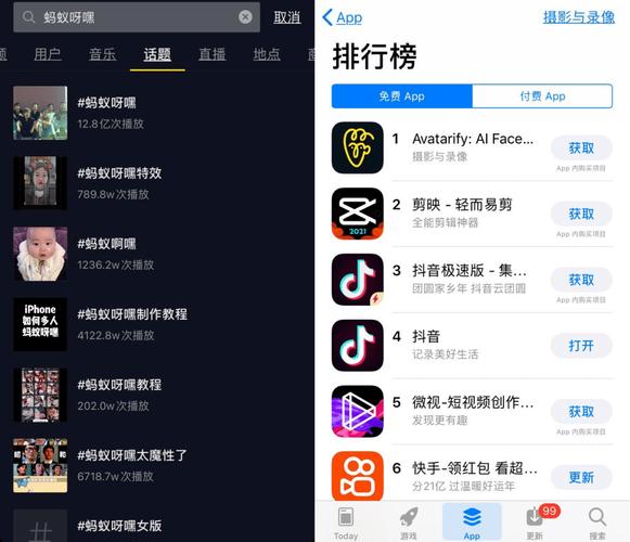 变脸软件免费_变脸软件哪个好用_变脸软件