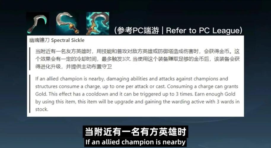 udietoo工具：游戏物品调整帮手，下载注意这些要点