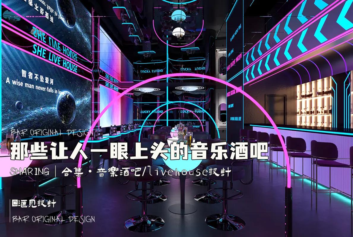 最新铃音排行榜_最新铃音_最新铃声歌曲大全