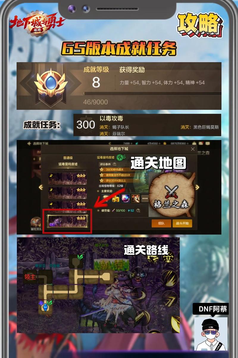 dnf灵魂晶石有什么用_dnf那个图灵魂最多_灵魂图片