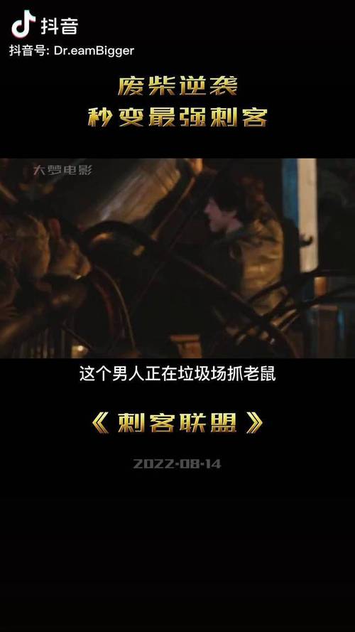 刺客联盟2百度影音_电影刺客联盟全高清完整版_刺客联盟国语免费下载